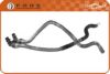 FARE SA 11037 Radiator Hose